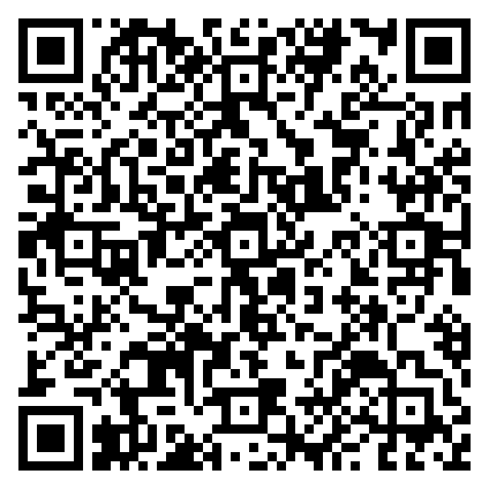 kod QR z danymi kontaktowymi 06158368100000