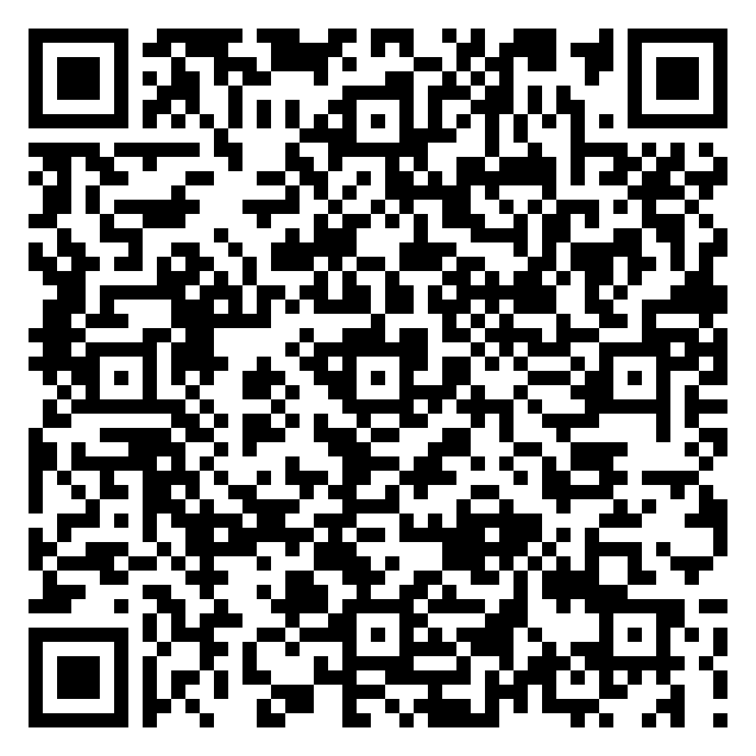 kod QR z danymi kontaktowymi 14630174800000