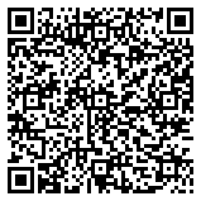 RE Consulting Piotr Nestorowicz kod QR z danymi kontaktowymi kod QR z danymi kontaktowymi 36357594300000