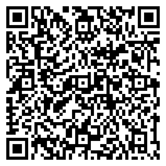 kod QR z danymi kontaktowymi 30282781700000