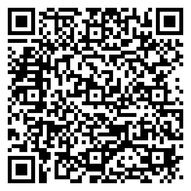 kod QR z danymi kontaktowymi 02013628000000