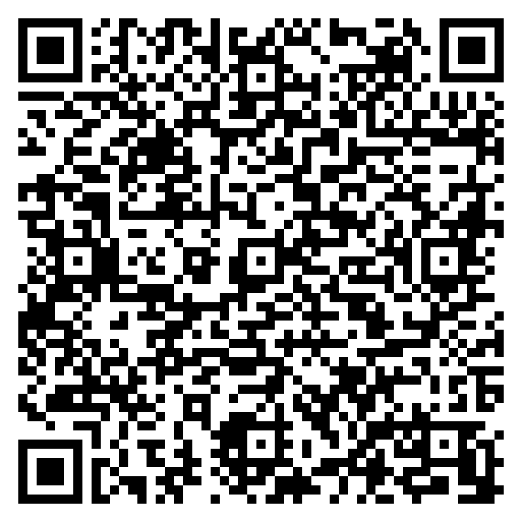 kod QR z danymi kontaktowymi 36552186800000