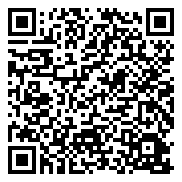 kod QR z danymi kontaktowymi 36536360700000