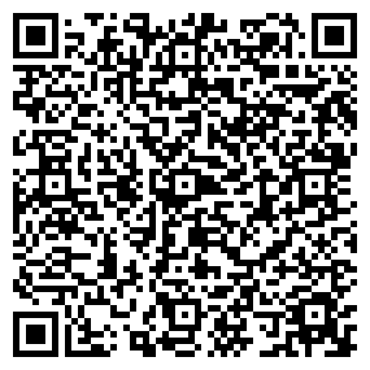 kod QR z danymi kontaktowymi 38324017300000