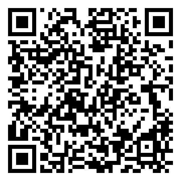 Re.D. DAMIAN REMBALSKI kod QR z danymi kontaktowymi kod QR z danymi kontaktowymi 14642356900000