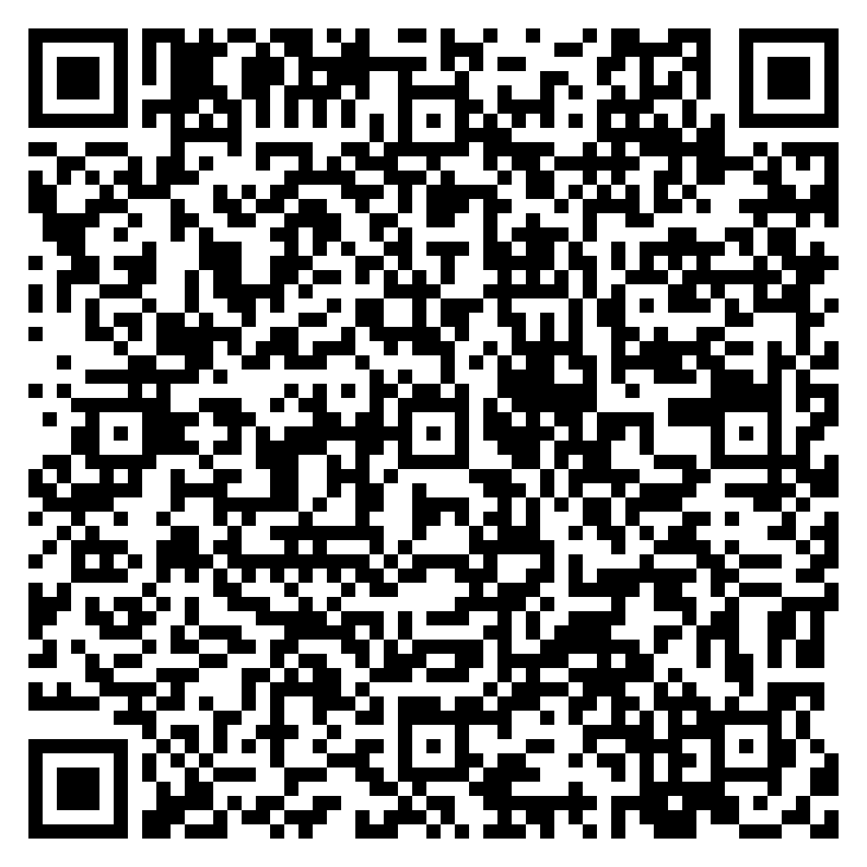 kod QR z danymi kontaktowymi 38226264600000