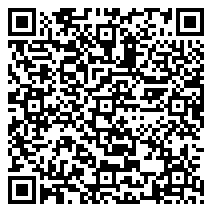 RE-DENT PRYWATNY GABINET REHABILITACYJNY MIROSŁAW KUŹMICZ kod QR z danymi kontaktowymi kod QR z danymi kontaktowymi 43047236400000