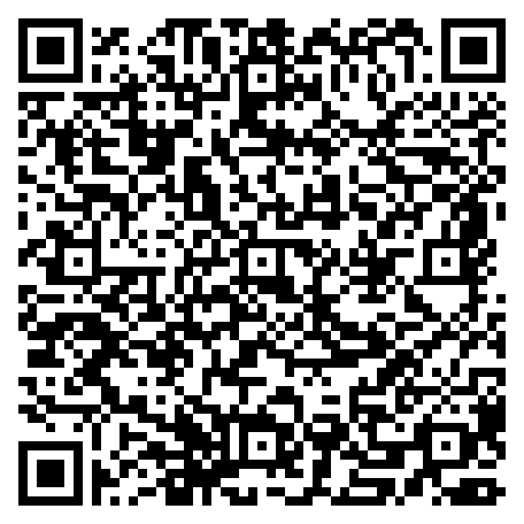 kod QR z danymi kontaktowymi 43109447300000
