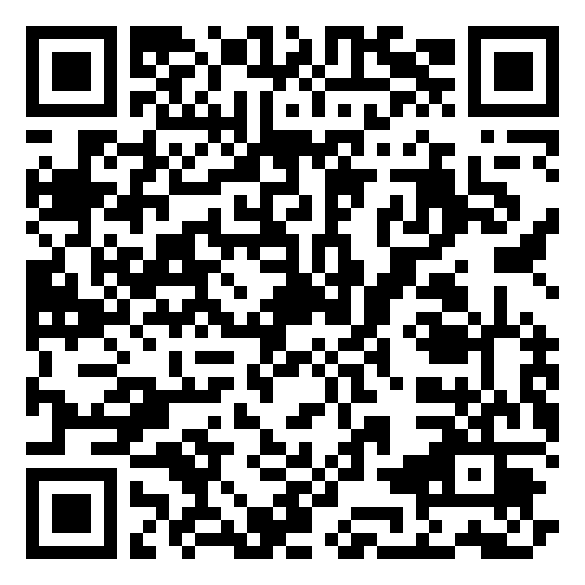 kod QR z danymi kontaktowymi 54044872200000