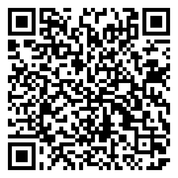 kod QR z danymi kontaktowymi 52056872600000