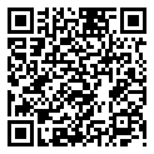 kod QR z danymi kontaktowymi 52099536800000
