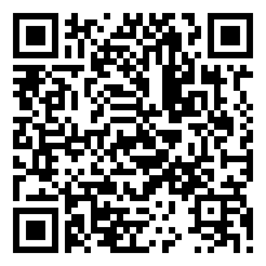 kod QR z danymi kontaktowymi 38398127700000