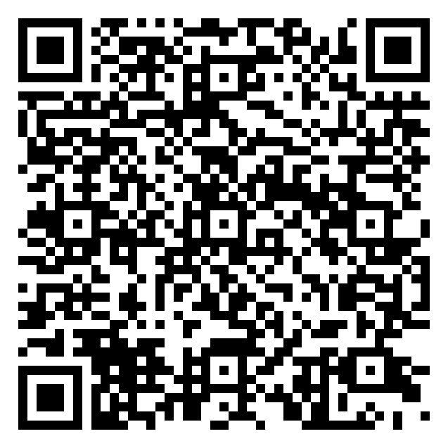 kod QR z danymi kontaktowymi 01561427100000