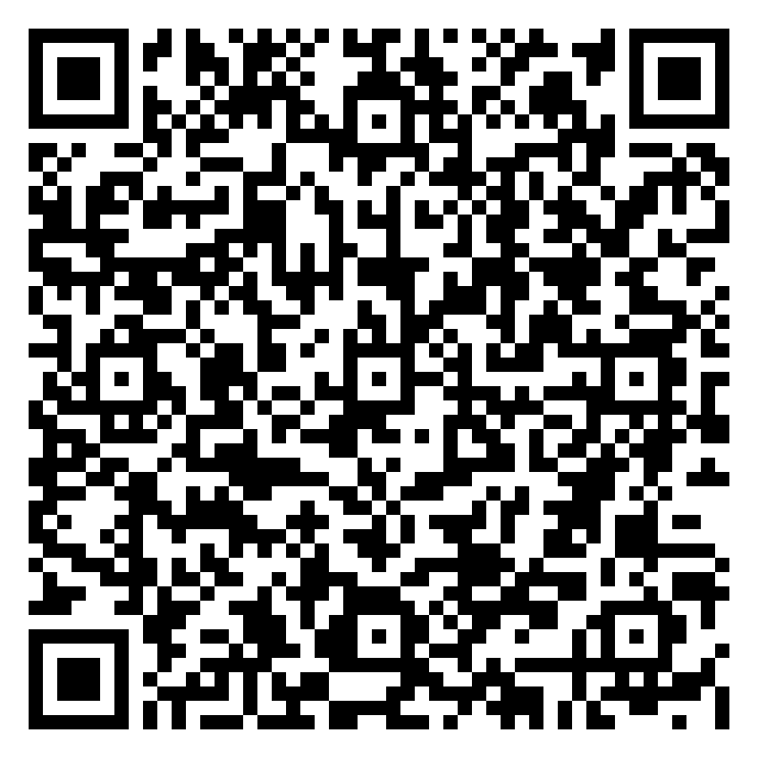 kod QR z danymi kontaktowymi 30098866300000