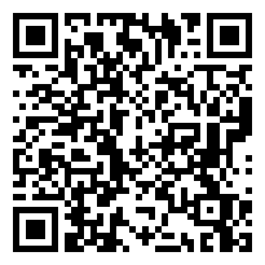 kod QR z danymi kontaktowymi 52157687000000