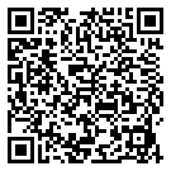 kod QR z danymi kontaktowymi 38049628000000
