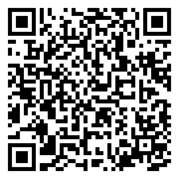 kod QR z danymi kontaktowymi 38426357800000