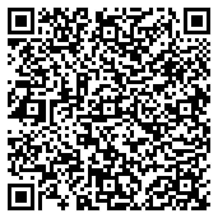 kod QR z danymi kontaktowymi 52507380500000