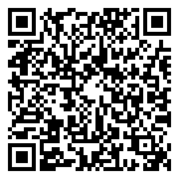kod QR z danymi kontaktowymi 02149228300000