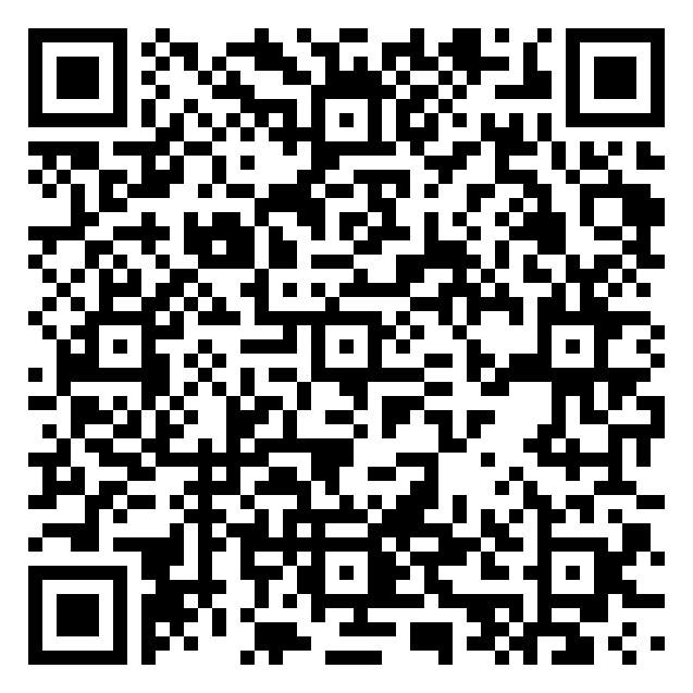 kod QR z danymi kontaktowymi 02194727500000