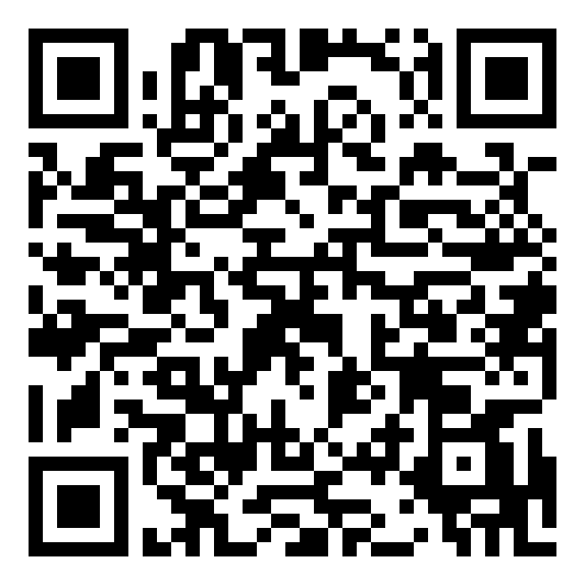 kod QR z danymi kontaktowymi 14639829700000