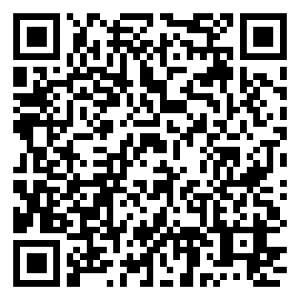 kod QR z danymi kontaktowymi 36535447100000