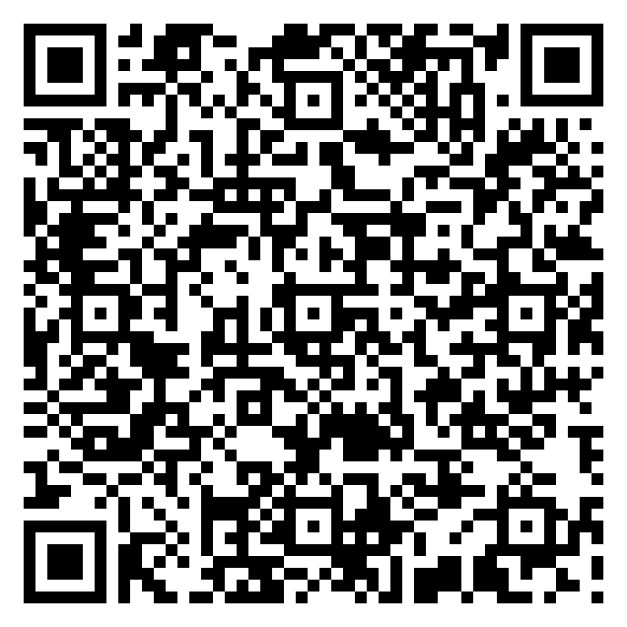 kod QR z danymi kontaktowymi 14589340000000