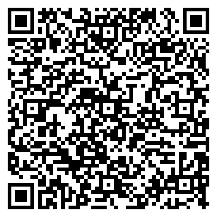 RE-FORMA Maciej Karwacki (wspólnik spółki cywilnej) kod QR z danymi kontaktowymi kod QR z danymi kontaktowymi 22192139300000