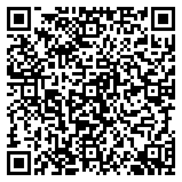 kod QR z danymi kontaktowymi 22187365900000