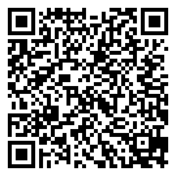 kod QR z danymi kontaktowymi 36419343900000