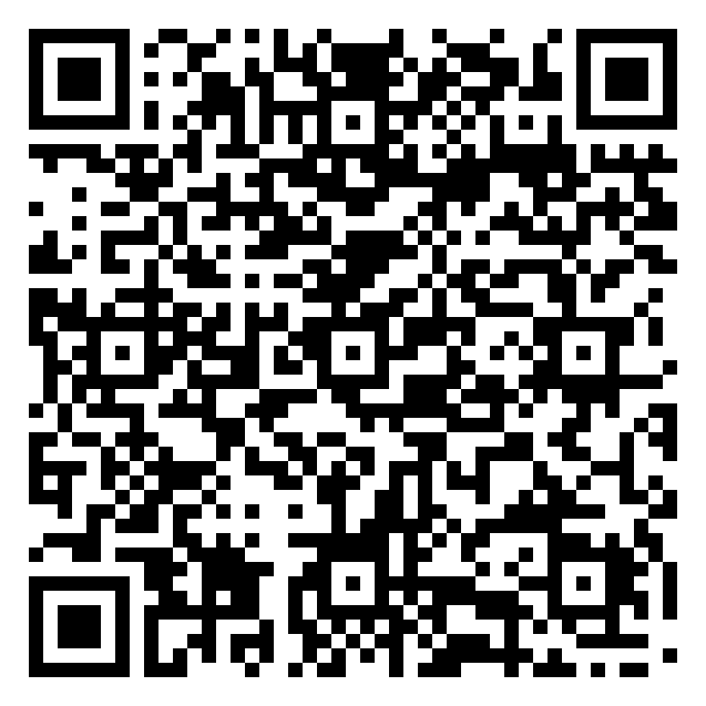 kod QR z danymi kontaktowymi 52387056100000