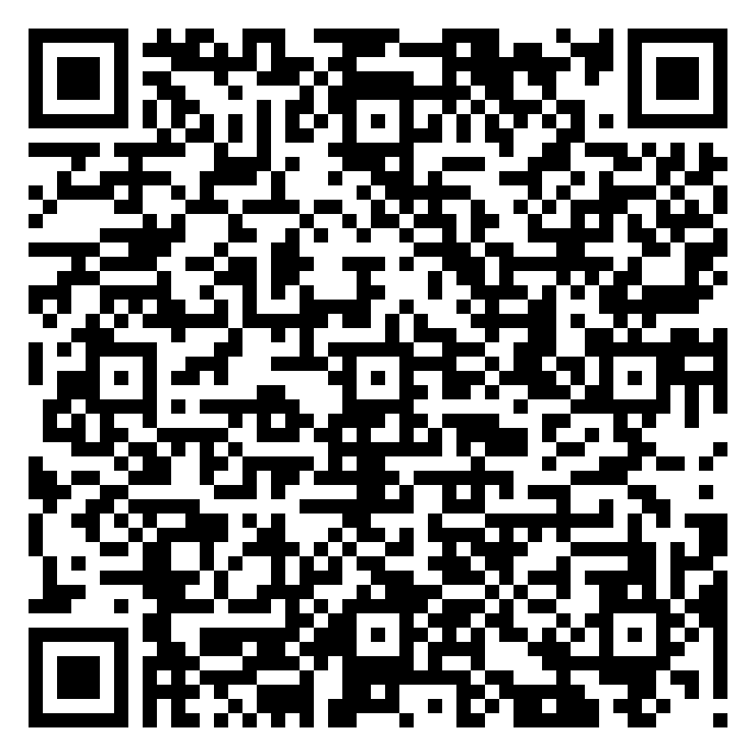 kod QR z danymi kontaktowymi 36040838600000