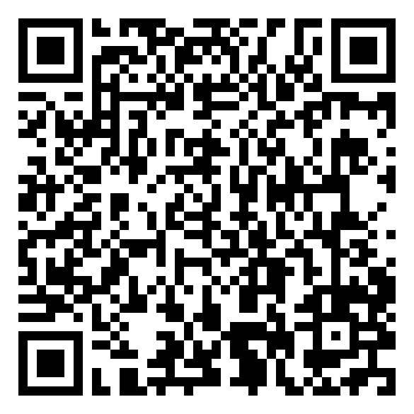 Re-Gross  W Likwidacji kod QR z danymi kontaktowymi kod QR z danymi kontaktowymi 47172438000000