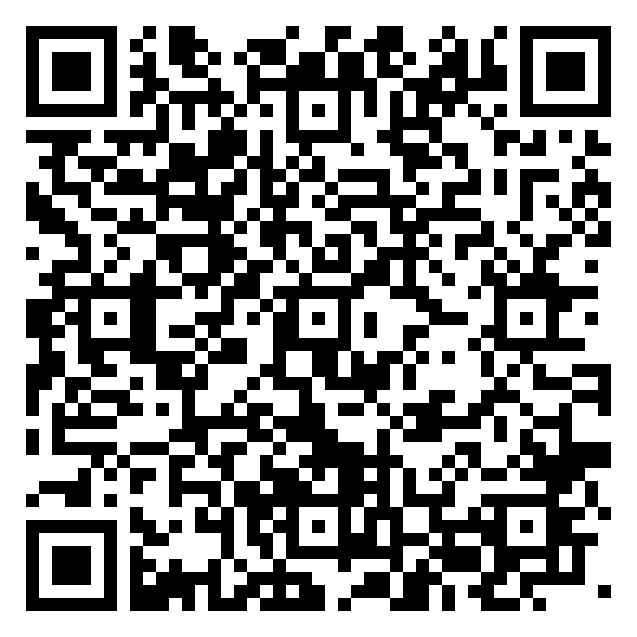 kod QR z danymi kontaktowymi 38793669300000