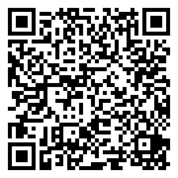 Re-Habitus kod QR z danymi kontaktowymi kod QR z danymi kontaktowymi 54223190300000