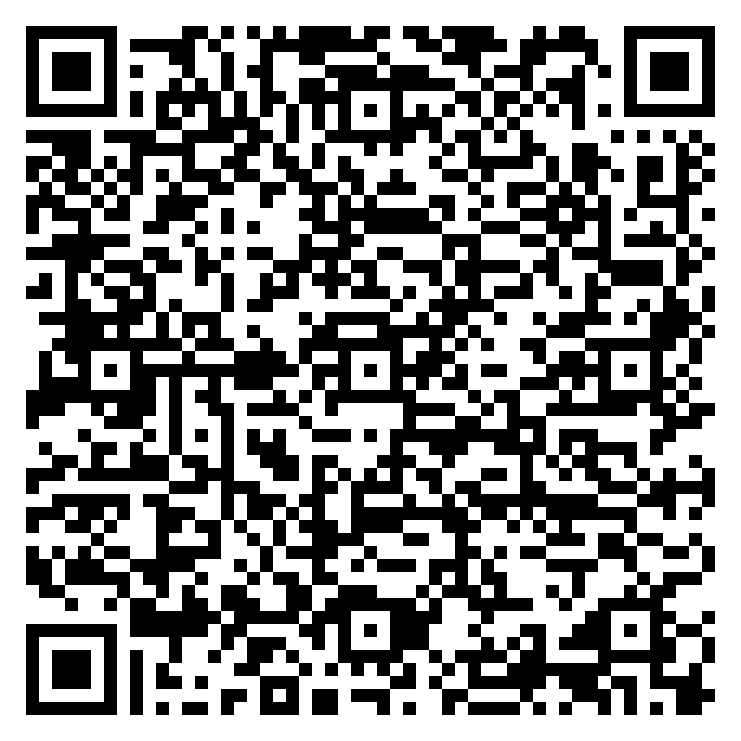 kod QR z danymi kontaktowymi 38530808200000