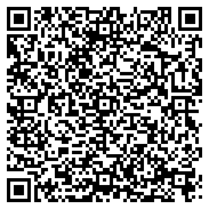 kod QR z danymi kontaktowymi 38503317100000