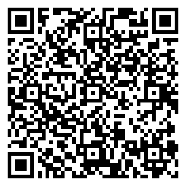 kod QR z danymi kontaktowymi 38039248000000