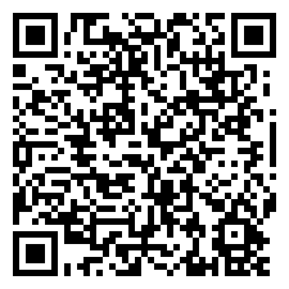 kod QR z danymi kontaktowymi 36774596800000