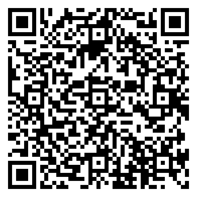 kod QR z danymi kontaktowymi 38256178000000