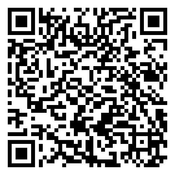kod QR z danymi kontaktowymi 52459104700000
