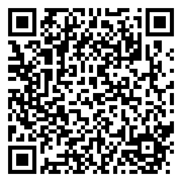 kod QR z danymi kontaktowymi 14083864800000
