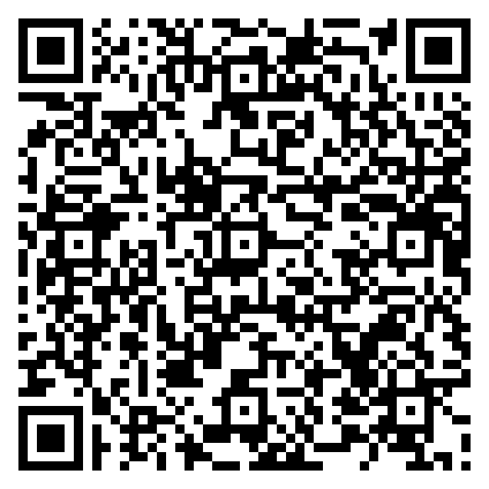 kod QR z danymi kontaktowymi 14255561800000