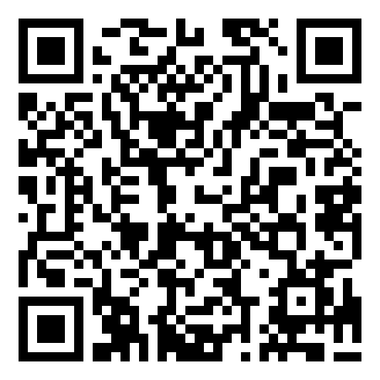 kod QR z danymi kontaktowymi 52899734900000