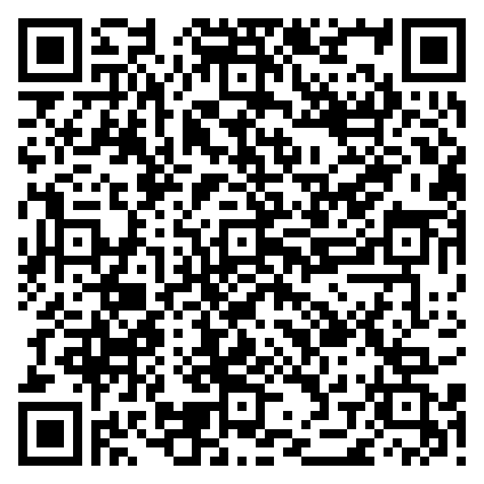 kod QR z danymi kontaktowymi 36260145000000