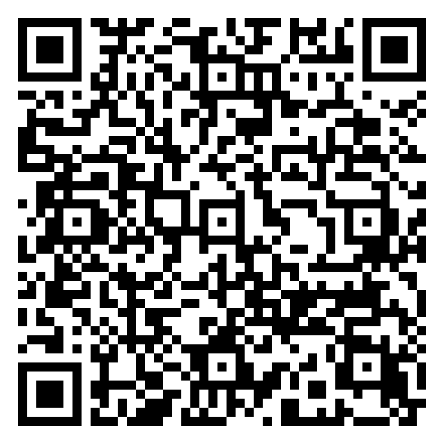 kod QR z danymi kontaktowymi 52028350900000