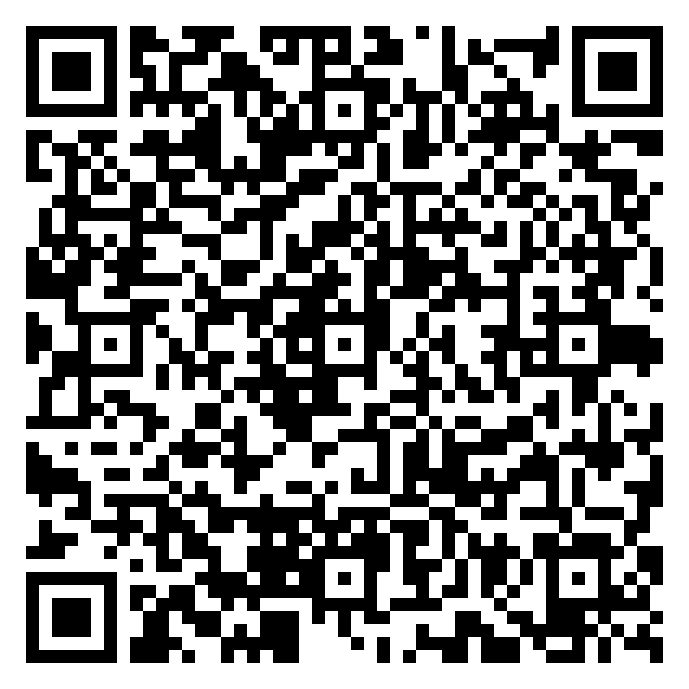 kod QR z danymi kontaktowymi 01220024400000