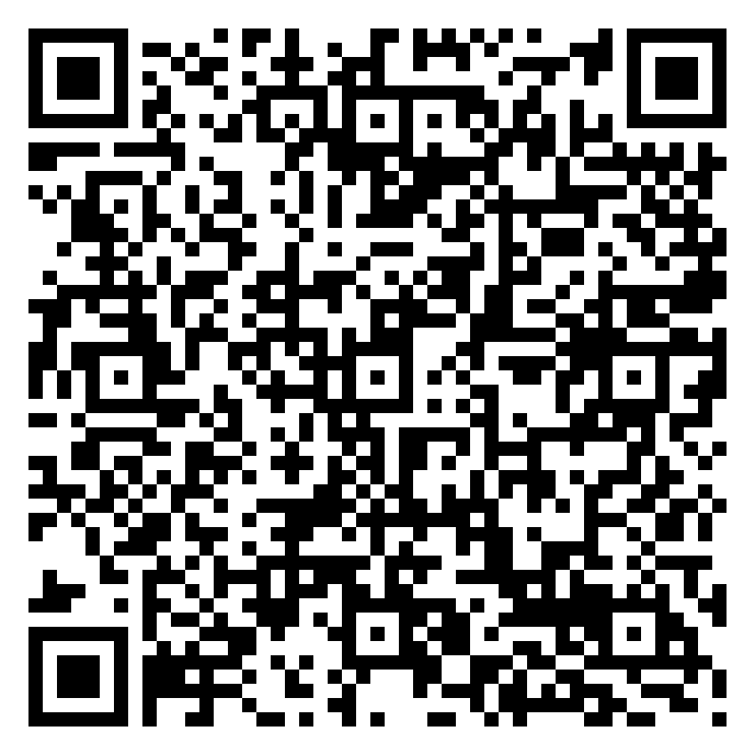 kod QR z danymi kontaktowymi 38468156000000