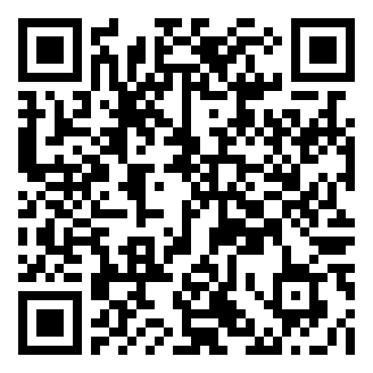 kod QR z danymi kontaktowymi 52517970000000