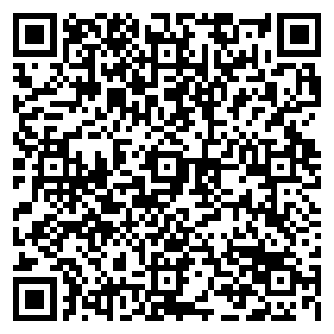 kod QR z danymi kontaktowymi 52722513600000